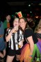 Thumbs/tn_Wagenmakersbal 2020 234.jpg